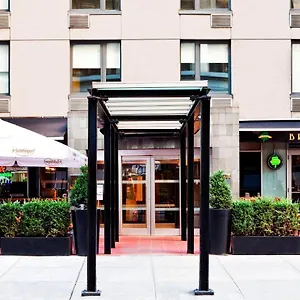 The Chelsean 3* New York