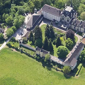 Ubytování v soukromí Johannes Schloessl - Gaestehaus Der Pallottiner Am Moenchsberg, Solnohrad