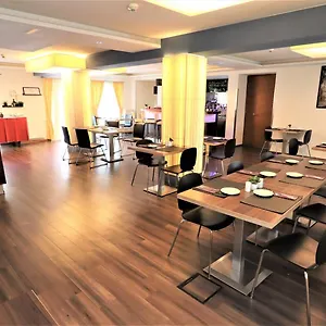 3* Hotel Hotel-flair