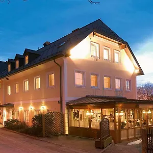 Austria Classic Hoelle Salzburgo