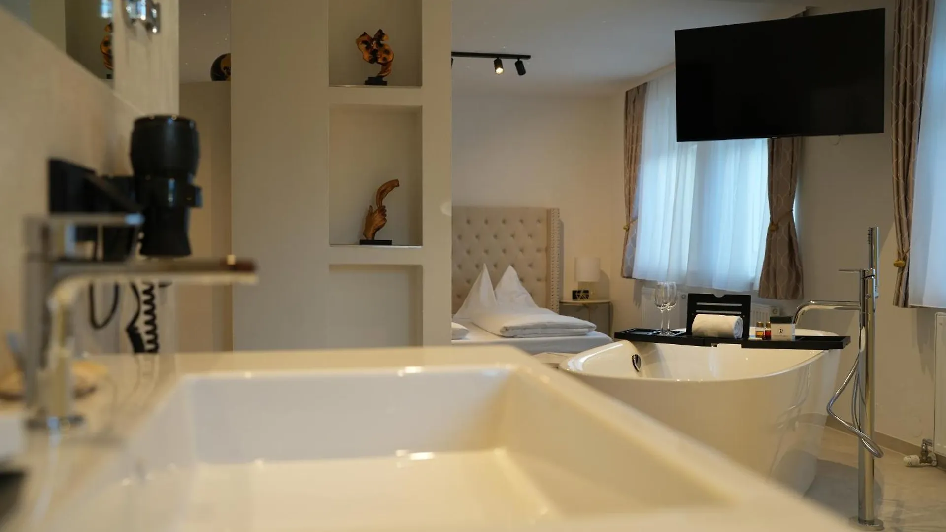 Hotel Astoria Salzburg