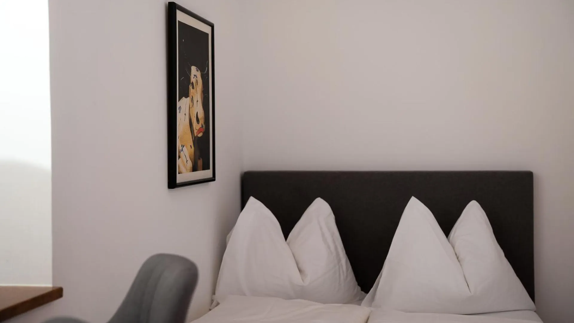 Hotel Astoria Salzburg