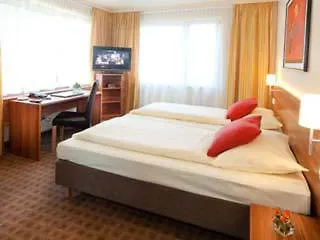 Hotel Astoria Salzburg 3*,